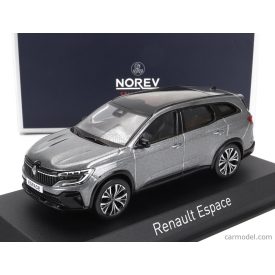 Norev RENAULT ESPACE 2023