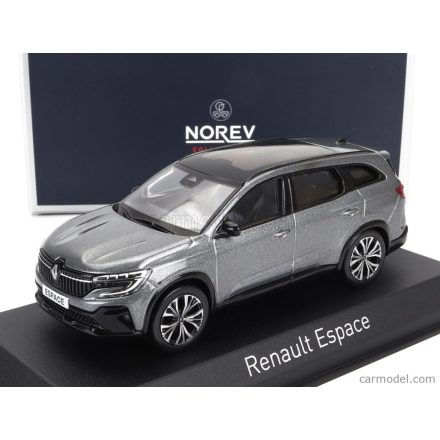 Norev RENAULT ESPACE 2023