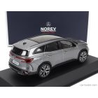 Norev RENAULT ESPACE 2023