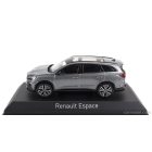 Norev RENAULT ESPACE 2023