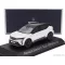 Norev RENAULT SCENIC E-TECH FULL ELECTRIC ESPIRIT ALPINE 2024