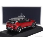 Norev RENAULT SCENIC E-TECH FULL ELECTRIC 2024