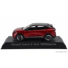 Norev RENAULT SCENIC E-TECH FULL ELECTRIC 2024