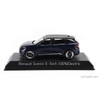 Norev RENAULT SCENIC E-TECH FULL ELECTRIC 2024