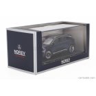 Norev RENAULT SCENIC E-TECH FULL ELECTRIC 2024