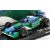 MINICHAMPS BENETTON F1 B194 FORD MILD SEVEN N 5 WINNER CANADA GP MICHAEL SCHUMACHER 1994 WORLD CHAMPION