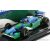 MINICHAMPS BENETTON F1 B194 FORD MILD SEVEN N 5 MICHAEL SCHUMACHER WINNER FRENCH GP 1994 WORLD CHAMPION