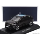 Norev RENAULT RAFALE 2024