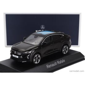 Norev RENAULT RAFALE 2024