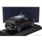 Norev RENAULT RAFALE 2024