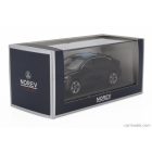 Norev RENAULT RAFALE 2024