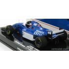 Minichamps LIGIER F1 JS39B TEST ESTORIL 1994 M.SCHUMACHER