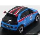 Norev Renault Concept Twin'Run 2013