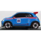 Norev Renault Concept Twin'Run 2013