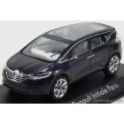 Norev RENAULT Initiale Paris - Salon Francfort 2013