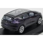 Norev RENAULT Initiale Paris - Salon Francfort 2013