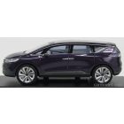 Norev RENAULT Initiale Paris - Salon Francfort 2013