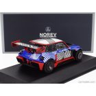 Norev Renault R5 TURBO CONCEPT 3E E-TECH 100% ELECTRIC 2023