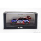 Norev Renault R5 TURBO CONCEPT 3E E-TECH 100% ELECTRIC 2023