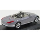 Norev Renault Concept Car Nepta salon de Paris 2006