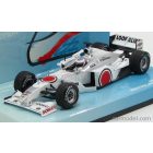 Minichamps BAR F1 02 HONDA LOOK ALIKE N 0 TEST BARCELLONA 2000 T.SATO