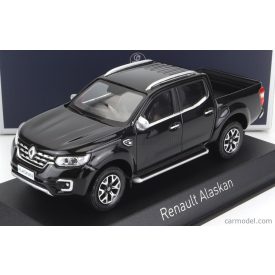 Norev Renault ALASKAN PICK-UP 2017