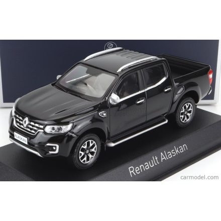 Norev Renault ALASKAN PICK-UP 2017