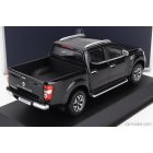 Norev Renault ALASKAN PICK-UP 2017