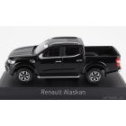 Norev Renault ALASKAN PICK-UP 2017