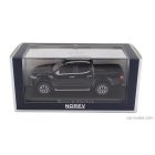 Norev Renault ALASKAN PICK-UP 2017