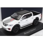 Norev Renault ALASKAN PICK-UP ICE EDITION 2019