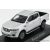 Norev Renault ALASKAN PICK-UP VAN 2017 - SILVER