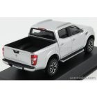 Norev Renault ALASKAN PICK-UP VAN 2017 - SILVER