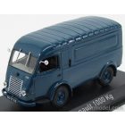 Norev Renault 1000 Kgs Blue 1955