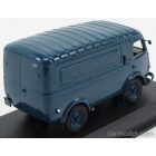 Norev Renault 1000 Kgs Blue 1955