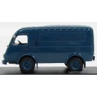 Norev Renault 1000 Kgs Blue 1955