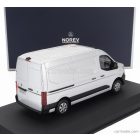 Norev Renault MASTER VAN E-TECH 100% ELECTRIC 2024