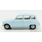 EDICOLA RENAULT 4L 1965