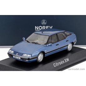 Norev Citroen XM 1995
