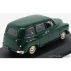 Norev Renault Colorale 1952 Dark Green