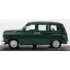 Norev Renault Colorale 1952 Dark Green