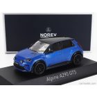 Norev ALPINE A290 GTS 2025