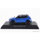 Norev ALPINE A290 GTS 2025