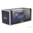 Norev ALPINE A290 GTS 2025