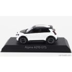 Norev ALPINE A290 GTS 2025