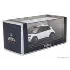 Norev ALPINE A290 GTS 2025