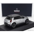 Norev ALPINE A290 GT 2025