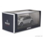 Norev ALPINE A290 GT 2025