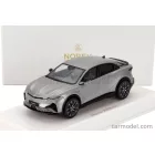 Norev ALPINE A390 GT 2026
