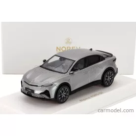 Norev ALPINE A390 GT 2026